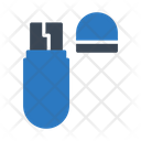 پیش‌نمایش فایل pen-drive-1944550 از پک برق و الکتریسیته