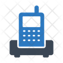 پیش‌نمایش فایل phone-1944561 از پک برق و الکتریسیته