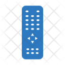 پیش‌نمایش فایل remote-1944559 از پک برق و الکتریسیته
