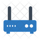 پیش‌نمایش فایل router-1944558 از پک برق و الکتریسیته