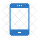 پیش‌نمایش فایل smartphone-1944567 از پک برق و الکتریسیته