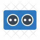 پیش‌نمایش فایل socket-1944556 از پک برق و الکتریسیته