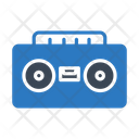 پیش‌نمایش فایل tape-1944555 از پک برق و الکتریسیته
