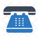 پیش‌نمایش فایل telephone-1944554 از پک برق و الکتریسیته