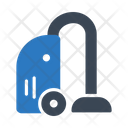 پیش‌نمایش فایل vacuum-cleaner-1944549 از پک برق و الکتریسیته