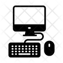 پیش‌نمایش فایل computer-1944535 از پک برق و الکتریسیته