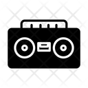 پیش‌نمایش فایل tape-1944505 از پک برق و الکتریسیته