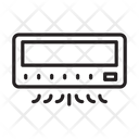 پیش‌نمایش فایل air-conditioner-1944491 از پک برق و الکتریسیته