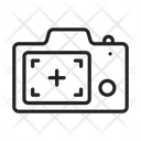پیش‌نمایش فایل camera-1944487 از پک برق و الکتریسیته