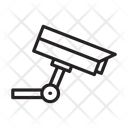پیش‌نمایش فایل cctv-1944486 از پک برق و الکتریسیته