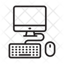 پیش‌نمایش فایل computer-1944485 از پک برق و الکتریسیته