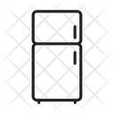 پیش‌نمایش فایل fridge-1944480 از پک برق و الکتریسیته