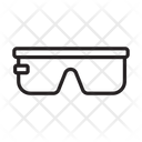 پیش‌نمایش فایل goggles-1944477 از پک برق و الکتریسیته