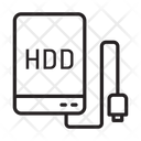 پیش‌نمایش فایل hard-drive-1944476 از پک برق و الکتریسیته