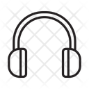 پیش‌نمایش فایل headphone-1944475 از پک برق و الکتریسیته