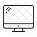 پیش‌نمایش فایل lcd-1944470 از پک برق و الکتریسیته
