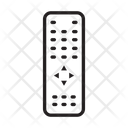 پیش‌نمایش فایل remote-1944459 از پک برق و الکتریسیته