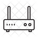 پیش‌نمایش فایل router-1944458 از پک برق و الکتریسیته