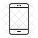 پیش‌نمایش فایل smartphone-1944467 از پک برق و الکتریسیته