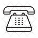 پیش‌نمایش فایل telephone-1944454 از پک برق و الکتریسیته