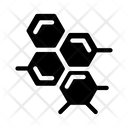 پیش‌نمایش فایل cells-1957818 از پک علم و فناوری