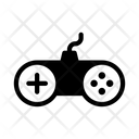 پیش‌نمایش فایل game-controller-1957799 از پک علم و فناوری