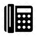پیش‌نمایش فایل landline-1957790 از پک علم و فناوری