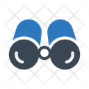 پیش‌نمایش فایل binocular-1957927 از پک علم و فناوری