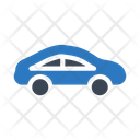 پیش‌نمایش فایل car-1957917 از پک علم و فناوری