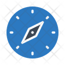 پیش‌نمایش فایل compass-1957906 از پک علم و فناوری