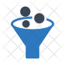 پیش‌نمایش فایل filter-1957899 از پک علم و فناوری
