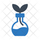 پیش‌نمایش فایل flask-1957897 از پک علم و فناوری