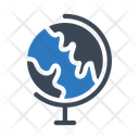 پیش‌نمایش فایل globe-1957892 از پک علم و فناوری