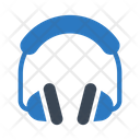 پیش‌نمایش فایل headphone-1957890 از پک علم و فناوری