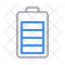 پیش‌نمایش فایل battery-1958030 از پک علم و فناوری
