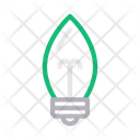 پیش‌نمایش فایل bulb-1958020 از پک علم و فناوری