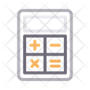 پیش‌نمایش فایل calculator-1958018 از پک علم و فناوری