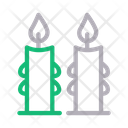پیش‌نمایش فایل candle-1958015 از پک علم و فناوری