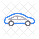 پیش‌نمایش فایل car-1958014 از پک علم و فناوری