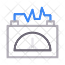 پیش‌نمایش فایل circuit-1958009 از پک علم و فناوری
