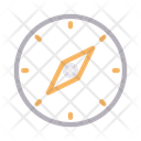 پیش‌نمایش فایل compass-1958003 از پک علم و فناوری