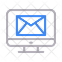 پیش‌نمایش فایل email-1957998 از پک علم و فناوری