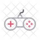 پیش‌نمایش فایل game-controller-1957993 از پک علم و فناوری