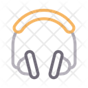 پیش‌نمایش فایل headphone-1957987 از پک علم و فناوری