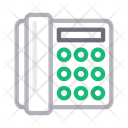 پیش‌نمایش فایل landline-1957984 از پک علم و فناوری