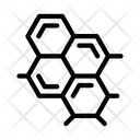 پیش‌نمایش فایل cells-1957721 از پک علم و تکنولوژی