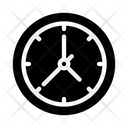 پیش‌نمایش فایل clock-1957847 از پک علم و فناوری