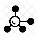 پیش‌نمایش فایل molecule-1957882 از پک علم و فناوری