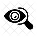 پیش‌نمایش فایل search-1957841 از پک علم و فناوری