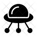آیکن